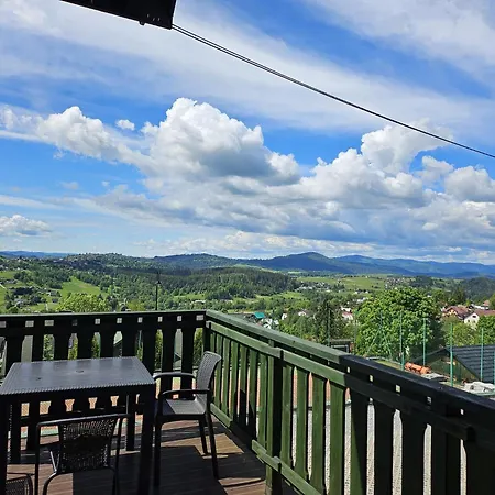 Osrodek Wypoczynkowy Lesniczowka & Elias Rezort