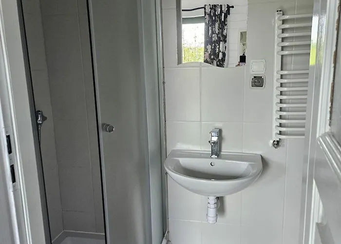 Osrodek Wypoczynkowy Lesniczowka & Elias Istebna